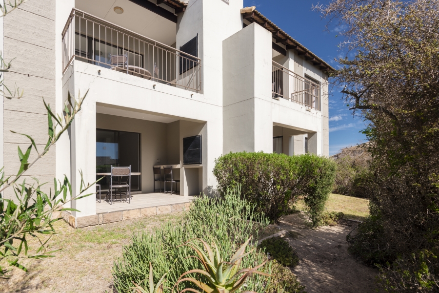 3 Bedroom Property for Sale in Langebaan Country Estate Western Cape